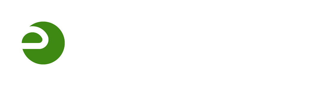 Open Ethics Initiative logo